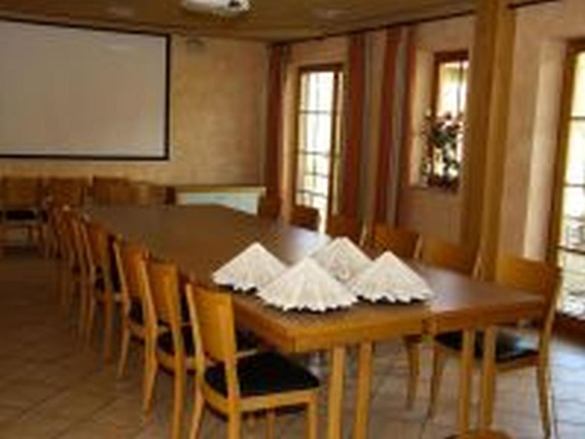 Landgasthof Hauser Immendingen Екстериор снимка