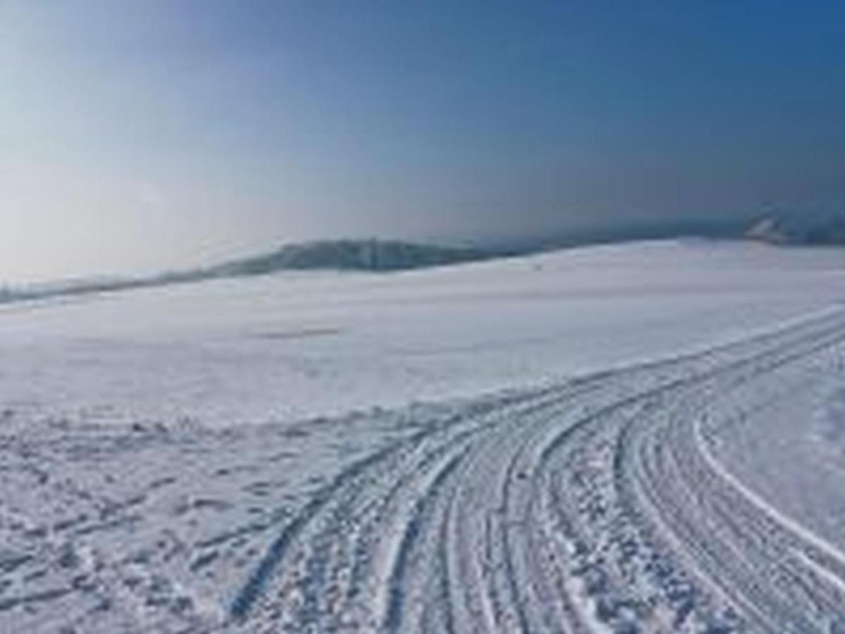 Landgasthof Hauser Immendingen Екстериор снимка