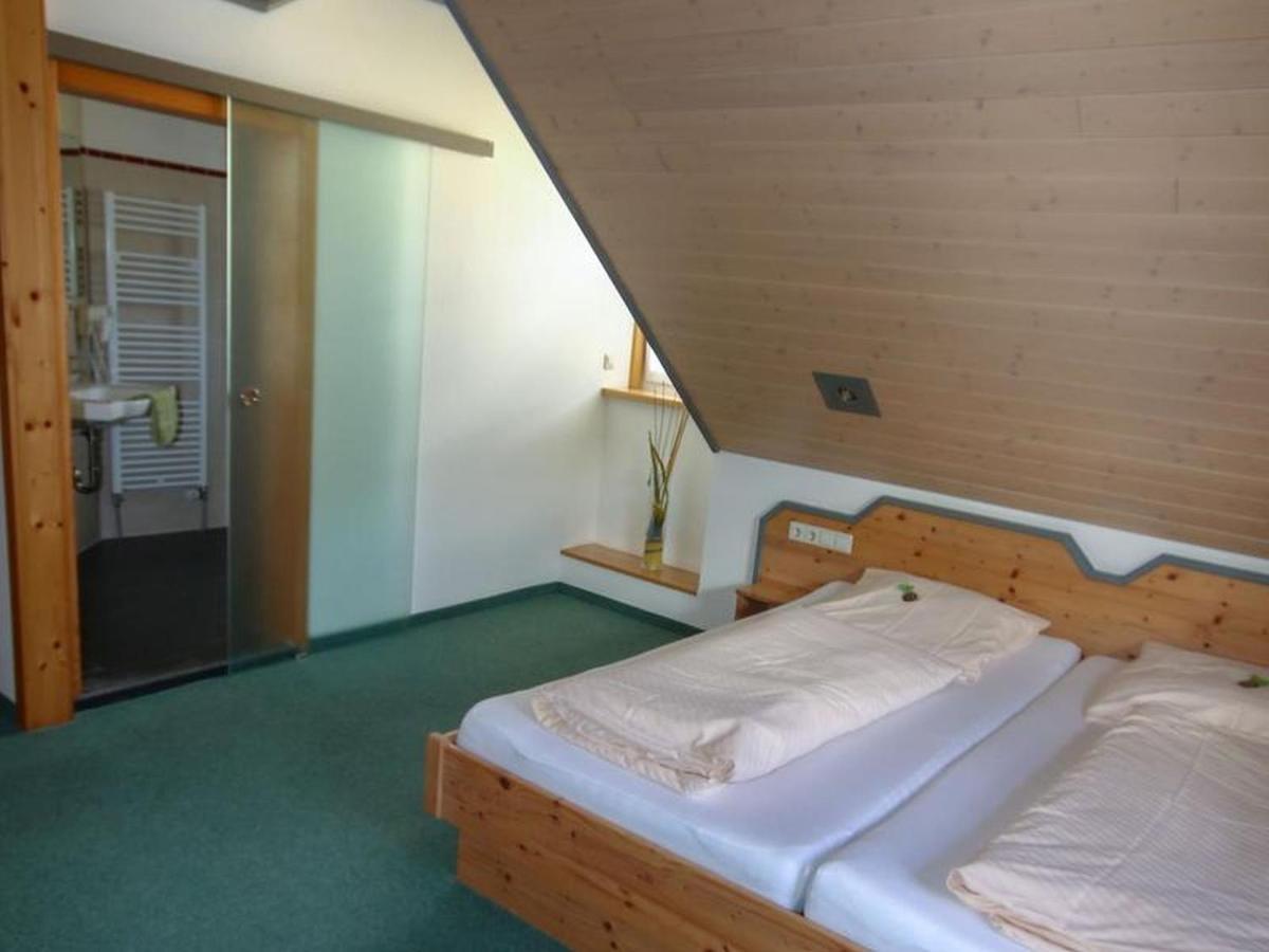 Landgasthof Hauser Immendingen Екстериор снимка