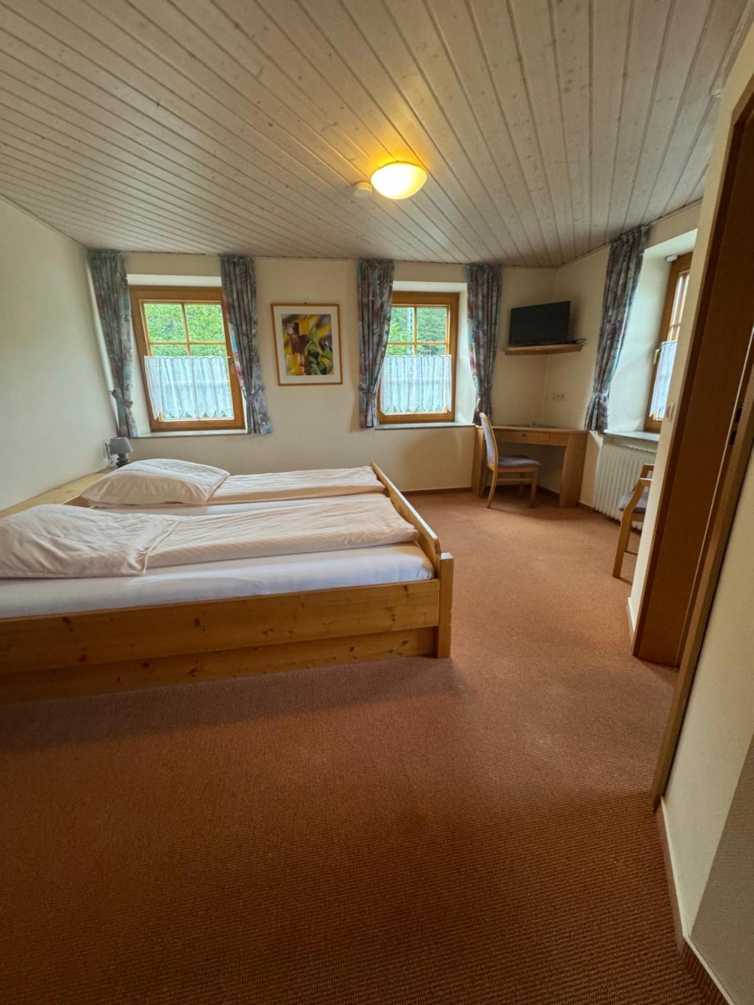 Landgasthof Hauser Immendingen Екстериор снимка