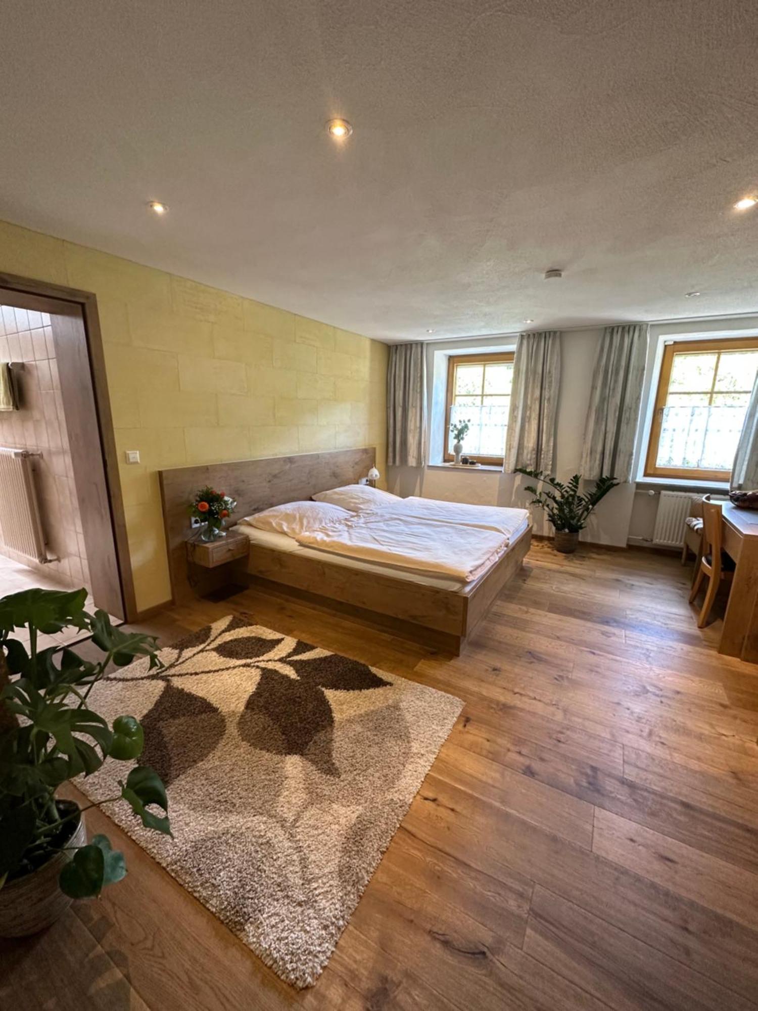 Landgasthof Hauser Immendingen Екстериор снимка